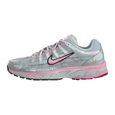 Nike Nike Sportswear P 6000