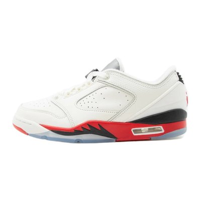 Nike JORDAN SIXTY PLUS