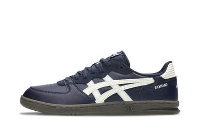 ASICS Asics Skyhand OG "Midnight" (1203A451-400)