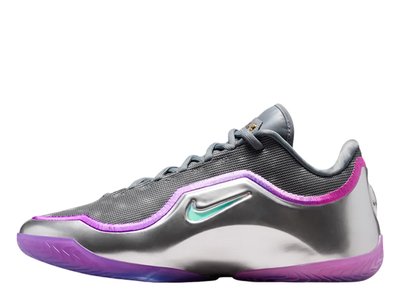 Nike LEBRON XXIII LUX