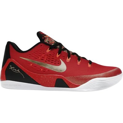 Nike Nike Kobe 9 EM Low Protro China