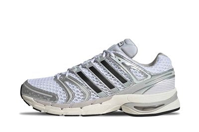 Adidas adidas Adistar Control 5 "Silver Metallic" (KI6121)