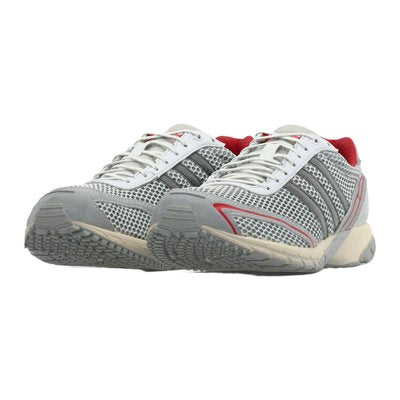 Adidas adidas Originals ADIZERO ADIOS OG