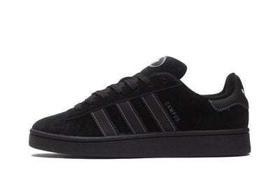 Adidas adidas Campus 00s “Black” (IF8768)