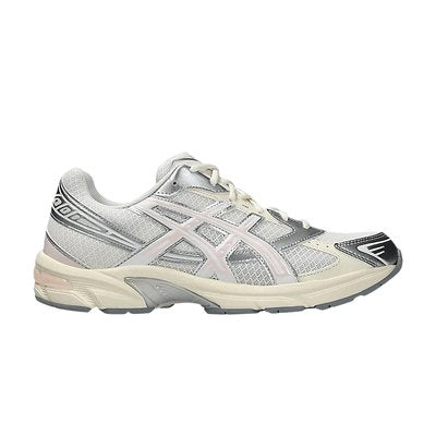 ASICS ASICS Gel-1130 Cream Pink Cloud