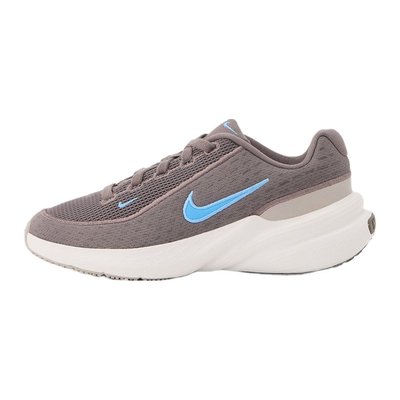 Nike Nike Sportswear UPLIFT UNISEX