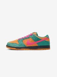 Nike NIKE SB DUNK LOW PRO