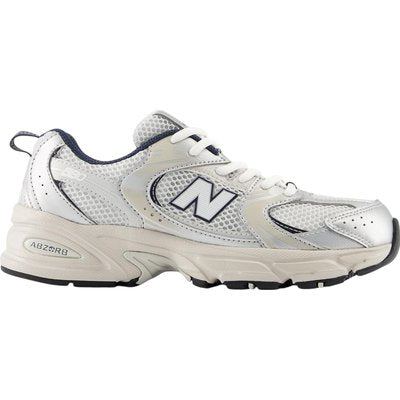 New Balance New Balance 530 GS Summer Fog Navy