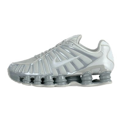 Nike Nike Sportswear SHOX SE