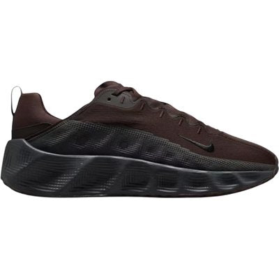 Nike Nike Ava Rover Earth Black
