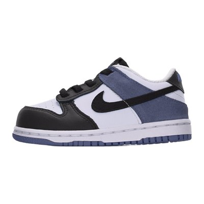 Nike Nike Sportswear DUNK KIDS
