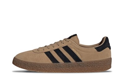 Adidas adidas Montreal RM "Cardboard" (KI0956)