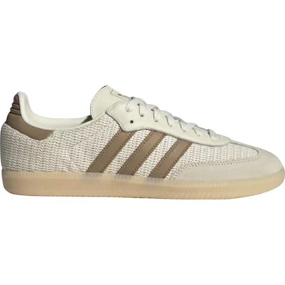 Adidas adidas Samba OG "Cream White Cardboard"