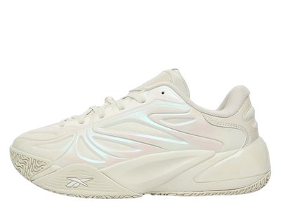 Reebok REEBOK EOSK-ANGEL REESE 1 WHITE