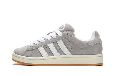 Adidas adidas Campus 00s "Grey Three" (HQ8707)