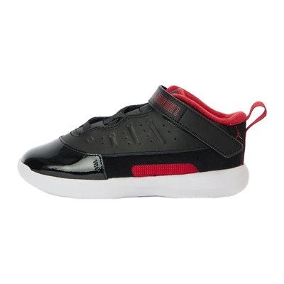 Nike JORDAN MAX AURA 7 UNISEX