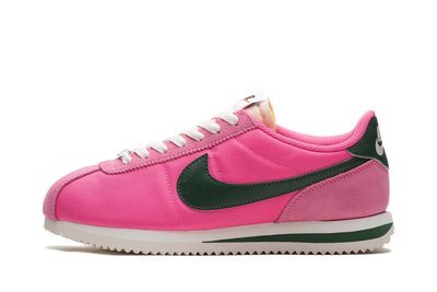 Nike Nike Cortez Wmns "Pinksicle" (IH2361-600)