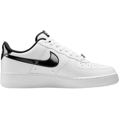 Nike Nike Air Force 1 '07 LV8 White Black