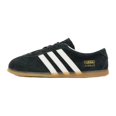 Adidas adidas Originals GAZELLE LO PRO W