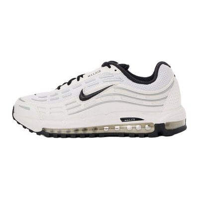 Nike Nike Sportswear AIR MAX TL 2.5 UNISEX