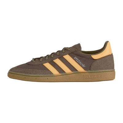 Adidas adidas Originals HANDBALL SPEZIAL UNISEX