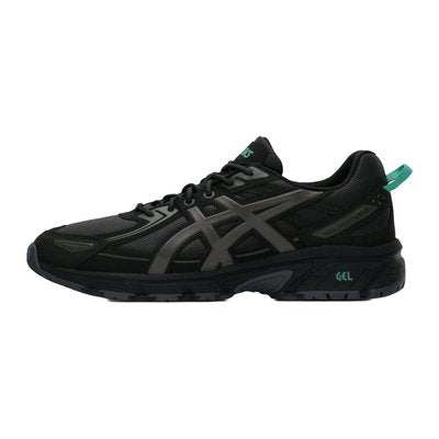 ASICS ASICS SportStyle GEL VENTURE 6 UNISEX