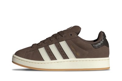 Adidas adidas Campus 00s W "Earth Strata" (HP3542)