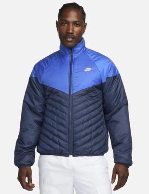 Nike Nike Sportswear Windrunner Therma-FIT