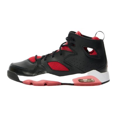 Nike JORDAN FLIGHT CLUB '91