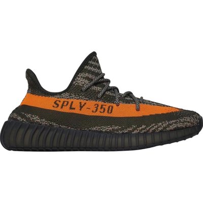 Adidas adidas Yeezy Boost 350 V2 Carbon Beluga