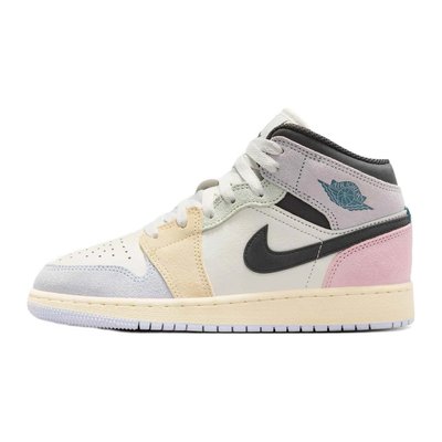 Nike Jordan High-top trainers