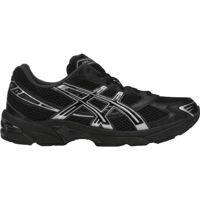 ASICS ASICS Gel-1130 Black Pure Silver