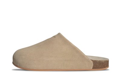 Adidas adidas Adimule W "Magic Beige" (JP8730)
