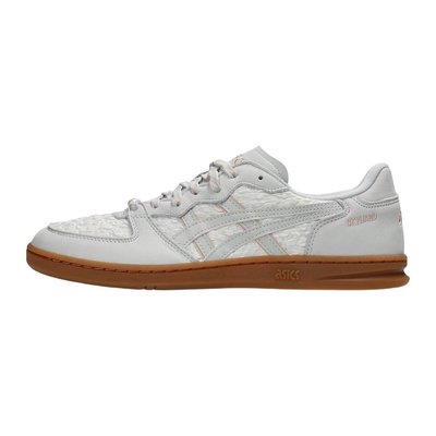ASICS ASICS SportStyle SKYHAND OG