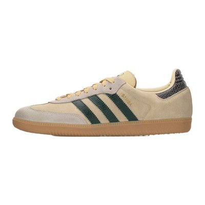 Adidas adidas Originals SAMBA OG UNISEX