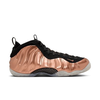 Nike Nike Air Foamposite One Copper (2024)