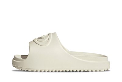 Adidas adidas Campus 00s Slide W "Off White" (IH1627)