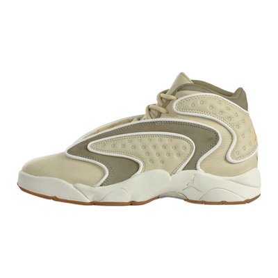 Nike Jordan AIR JORDAN OG UNISEX