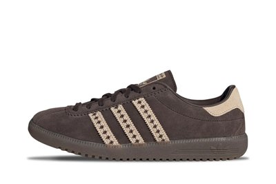 Adidas adidas BRMD "Dark Brown" (JS3971)