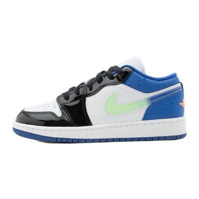 Nike Jordan AIR JORDAN 1 SE UNISEX
