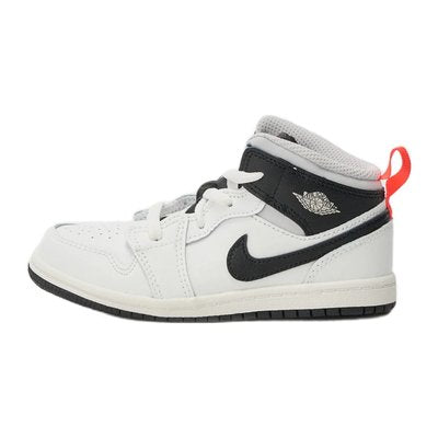 Nike JORDAN 1 MID UNISEX