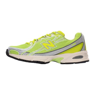 New Balance New Balance U740N UNISEX