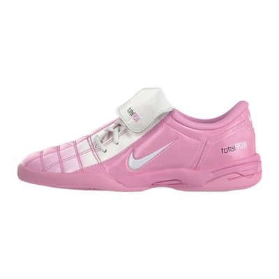 Nike Nike Sportswear T90 SE