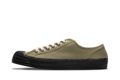 Other Novesta Star Master "Khaki Black" (N572009-61Y61Y615)