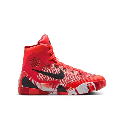 Nike Nike Kobe 9 Elite Protro Christmas (2024) (GS)