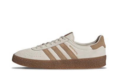 Adidas adidas Montreal RM "Alumina" (IH7280)