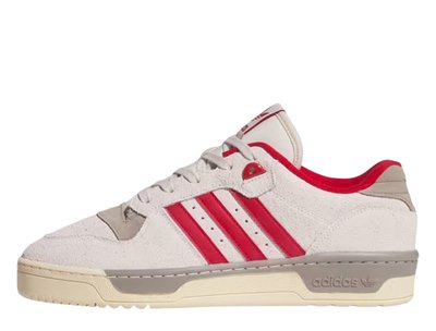 Adidas RIVALRY LOW