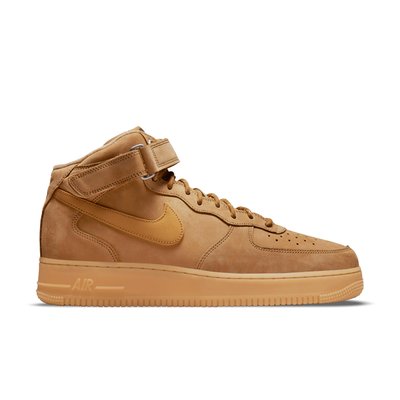 Nike Nike Air Force 1 Mid '07 WB "Flax" (DJ9158-200)