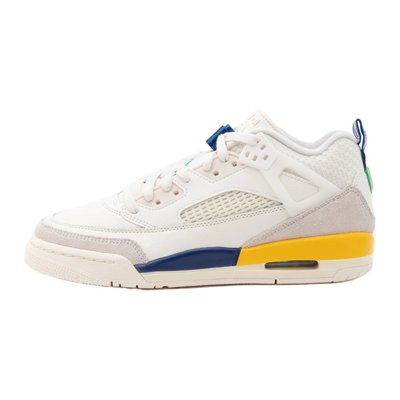 Nike JORDAN SPIZIKE UNISEX