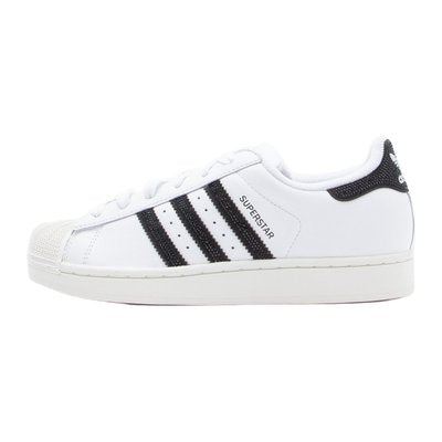 Adidas adidas Originals SUPERSTAR II